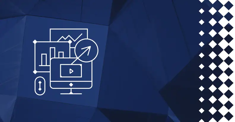 Примеры хороших интерфейсов CRM-систем